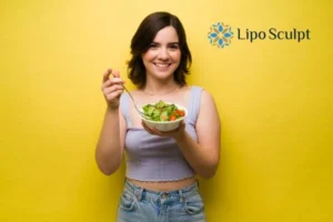 Natural Diet Options For Body Transformation 3 For the best body transformation Northampton your diet plays a huge role!