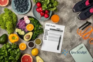 Natural Diet Options For Body Transformation 5 Boost your body transformation Northampton call our team today!
