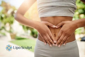 Natural Diet Options For Body Transformation 4 Speak to our team today about your body transformation Northampton goals!
