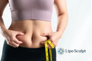 Cryolipolysis Helping You Getting that Perfect Summer Body 5 Feel more confident today with Cryolipolysis Northampton treatment!
