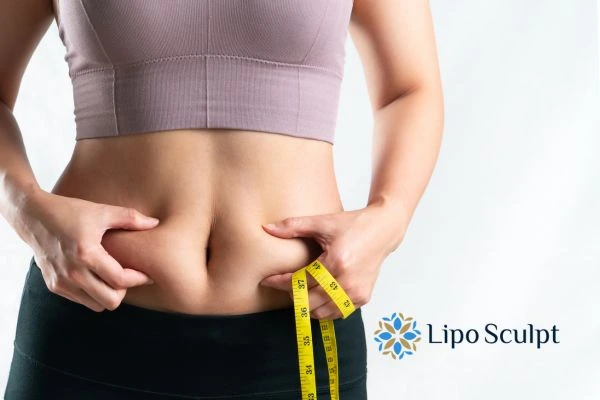 Does Fat Freezing at Home Work? DIY Devices vs Professional Cryolipolysis 3 Are there risks with cryolipolysis Northampton?