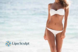 Cryolipolysis Helping You Getting that Perfect Summer Body 2 Is Cryolipolysis Northampton a good for for you? Call our team today!