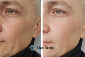 How to Fight Aging Symptoms 3 Fight Aging Symptoms Northampton With HIFU and Morpheus8 Today!