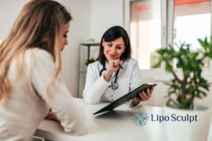 How to Fight Aging Symptoms 6 Book your consultation today to fight aging symptoms Northampton today!