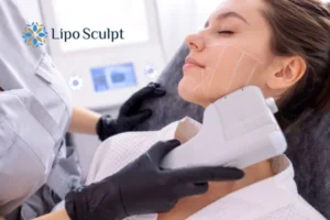 How to Fight Aging Symptoms 4 Fight Aging Symptoms Northampton with a short course of non surgical treatments today!