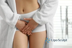Understanding Urinary Incontinence and How Femiwand Can Help 2 Urinary incontinence treatment Northampton can impact your life - take action today!