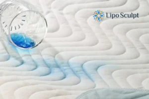 Understanding Urinary Incontinence and How Femiwand Can Help 5 Urinary incontinence treatment Northampton - Femiwand the perfect treatment for women!