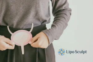Understanding Urinary Incontinence and How Femiwand Can Help 3 You can recover from Urinary incontinence treatment Northampton - find out more today!