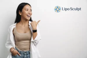 Understanding Urinary Incontinence and How Femiwand Can Help 6 Book your urinary incontinence treatment Northampton today! Call Lipo Sculpt NOW!