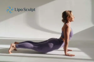 Understanding Urinary Incontinence and How Femiwand Can Help 1 Do you suffer from urinary incontinence - Femiwand Northampton can help treat this in one session!