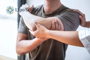 Injury Recovery Using Tonesculpt 1 How can Tonesculpt help you with injury recovery Northampton