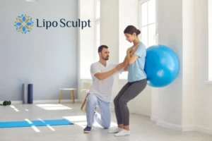 Injury Recovery Using Tonesculpt 5 Increase the success of your injury recovery Northampton today!