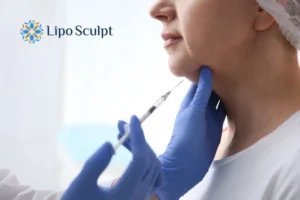 How Long Does It Take To Recover From Aqualyx 4 Want to know more about Aqualyx injections Northampton - contact our team today!