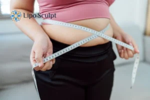 How Long Does It Take To Recover From Aqualyx 2 Are you experiencing hormonal weight gain? Aqualyx injections Northampton can help - contact us today!