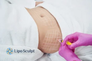 How Long Does It Take To Recover From Aqualyx 3 Do you want to sculpt your body but want to know about Aqualyx injections Northampton recovery time?