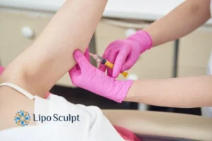 How Long Does It Take To Recover From Aqualyx 1 Want to know about recovery time after Aqualyx injections Northampton? Read on now!