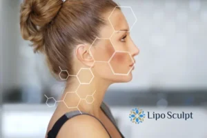 Cryopen: The Revolutionary Treatment for Age Spots Unveiled 3 Are you looking at age spots Northampton removal? Contact Lipo Sculpt today!