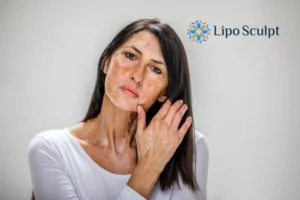Cryopen: The Revolutionary Treatment for Age Spots Unveiled 5 Get your confidence back today! Removal your age spots Northampton - book in today!