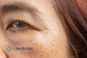 Cryopen: The Revolutionary Treatment for Age Spots Unveiled 2 Are age spots Northampton giving you low self esteem? Contact us today!