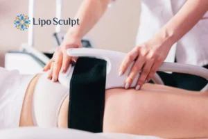 Unveiling the Science of Cellulite Reduction with EM Tone Sculpt 3 Cellulite reduction Northampton from Lipo Sculpt - book in today!