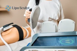 Unveiling the Science of Cellulite Reduction with EM Tone Sculpt 2 Are you looking for cellulite reduction Northampton treatment?