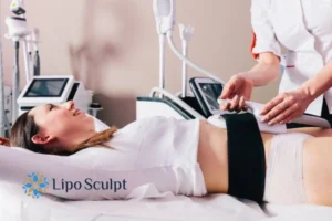 Unveiling the Science of Cellulite Reduction with EM Tone Sculpt 4 Book in today for cellulite reduction Northampton treatment!