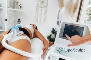 5 Benefits of EM Tone Sculpt for a Stronger, Healthier You 4 Book your Em Tone sculpt Northampton treatment today!