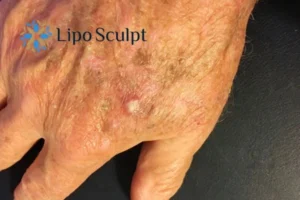 Best Actinic Keratoses Removal 2 Improve your wellbeing and health with Actinic Keratoses Northampton removal.treatment