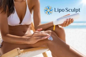 Best Actinic Keratoses Removal 5 How to prevent more Actinic keratoses Northampton - find out more today!