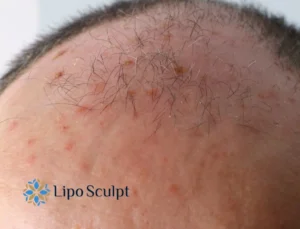 Best Actinic Keratoses Removal 1 Actinic Keratoses Northampton top tips to keep symptoms in check.