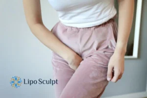 Rediscover Confidence: FemiWand's Non-Invasive Solution for Vaginal Health 4 Book a consultation today to improve your vaginal health Northampton fast!