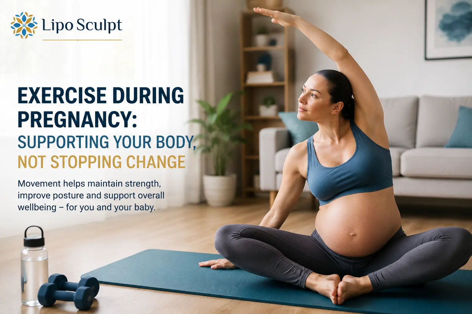 Does Exercise Reduce the Risk of Diastasis Recti? 2 Does Exercise Reduce the Risk of Diastasis Recti Northampton : Why Do Some Active Women Still Develop Diastasis Recti?